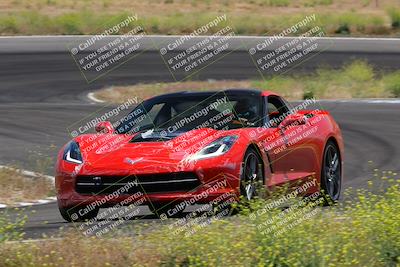 media/May-15-2024-Open Track Racing (Wed) [[0f8b45e841]]/Yellow/Session 3 (Turn 4a)/